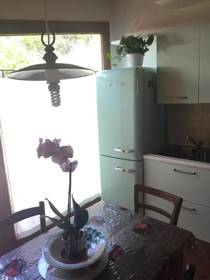 La Casa Dell' Ambra - Charming Old Barn Guest House Rignano Sull Arno Country house